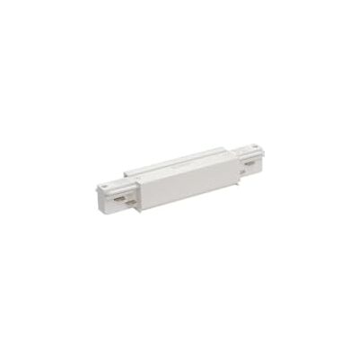 SLV raccordo lineare EUTRAC/bianco SLV raccordo lineare EUTRAC/bianco