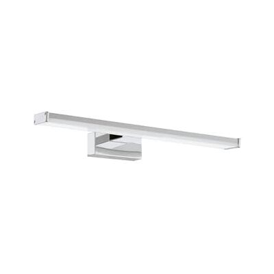 EGLO GALENZANA Luce da Parete - Bianco Neutro - Lampada EGLO GALENZANA Luce da Parete - Bianco Neutro - Lampada