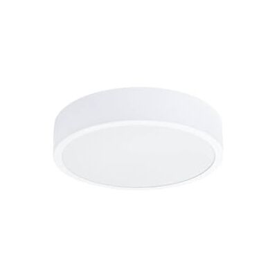 SOLLUX lighting Illuminazione a sospensione Lampada ONYX Illuminazione decorativa Lampada LED Basso consumo energetico LED, 23W, 1813lm, CRI81, 3000K, ~230V, 50Hz, IP20 Nero 30x30x6cm SOLLUX lighting Illuminazione a sospensione Lampada ONYX Illuminazione decorativa Lampada LED Basso consumo energetico LED, 23W, 1813lm, CRI81, 3000K, ~230V, 50Hz, IP20 Nero 30x30x6cm