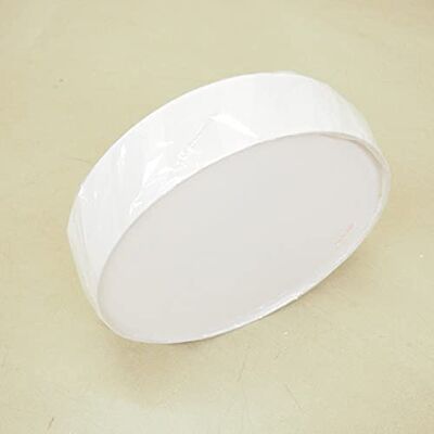 Light Prestige Lampada da soffitto 3x40W/E14 ALTO LP-81008/3C BIAŁA Light Prestige Lampada da soffitto 3x40W/E14 ALTO LP-81008/3C BIAŁA