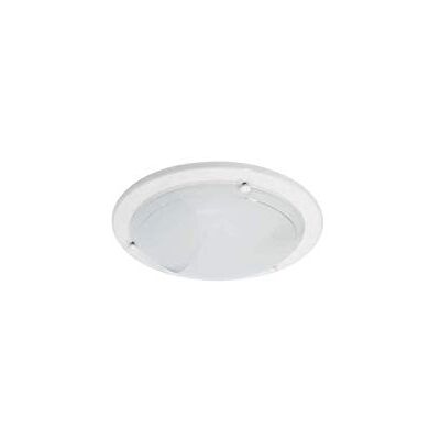Kanlux Plafoniera Ardea 1030 M/Ml Bi Kanlux Plafoniera Ardea 1030 M/Ml Bi