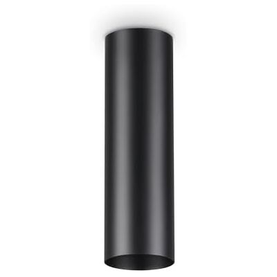 Lampada da soffitto da incasso Ideal Lux LOOK - Lampada da Soffitto Lampada da soffitto da incasso Ideal Lux LOOK - Lampada da Soffitto