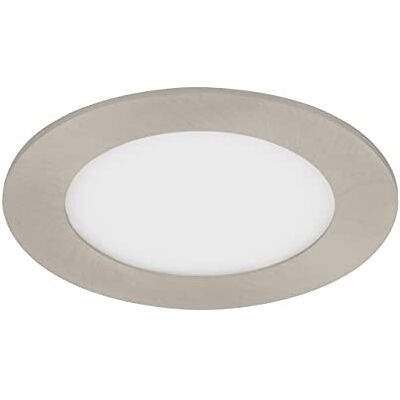 Telefunken Virgo Lampada LED incasso - Luce incassata LED Telefunken Virgo Lampada LED incasso - Luce incassata LED