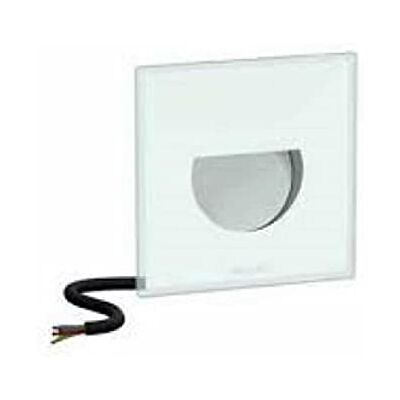 Lombardo LL1251123 Kit 04 Pin Q ASIM. LED 3K Bianco Lombardo LL1251123 Kit 04 Pin Q ASIM. LED 3K Bianco