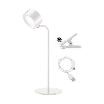 Beper P201UTP302 - Lampada da tavolo Beper P201UTP302 - Lampada da tavolo