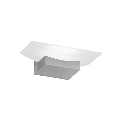 Fischer & Honsel Bowl TW. Fischer & Honsel Bowl TW.