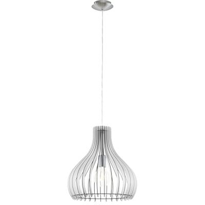 Eglo TINDORI lampada a sospensione Multicolore Eglo TINDORI lampada a sospensione Multicolore