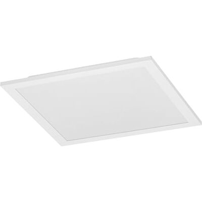 OSRAM SMART+ WIFI MAGIC pannello, bianco, 24W, 2400lm OSRAM SMART+ WIFI MAGIC pannello, bianco, 24W, 2400lm
