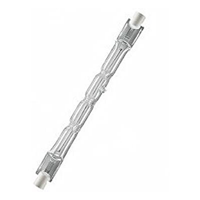 OSRAM 64698 ECO 160W 230V R7S FS1 OSRAM 64698 ECO 160W 230V R7S FS1