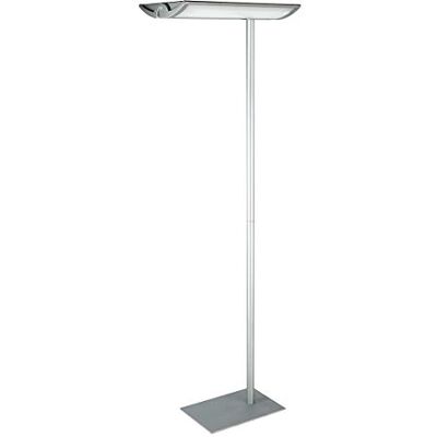MAUL , Lampada da postazione di Lavoro MAUL , Lampada da postazione di Lavoro
