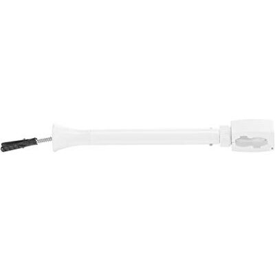 SLV sistema Easytec sospensione a soffitto per EASYTEC II/bianco SLV sistema Easytec sospensione a soffitto per EASYTEC II/bianco