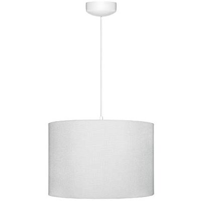 Lamps&Co Classic Grigio Lampadario a Soffitto - Lampada a Sospensione Lamps&Co Classic Grigio Lampadario a Soffitto - Lampada a Sospensione