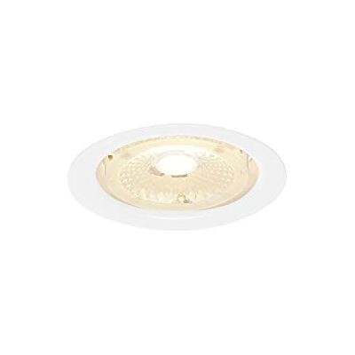 SLV F-LIGHT, faretto da incasso SLV F-LIGHT, faretto da incasso