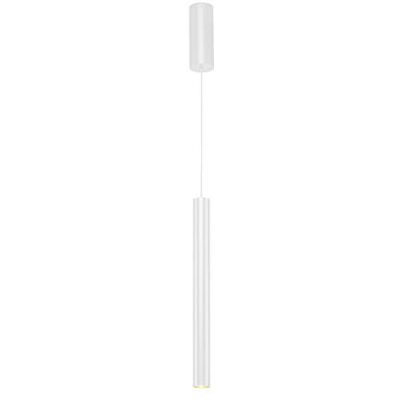 SLV lampada a sospensione HELIA 40 / lampada da soggiorno, illuminazione da interni, lampada a sospensione per sala da pranzo, LED, lampada da soffitto / 3000K 12W 720lm bianco dimmerabile 30 gradi SLV lampada a sospensione HELIA 40 / lampada da soggiorno, illuminazione da interni, lampada a sospensione per sala da pranzo, LED, lampada da soffitto / 3000K 12W 720lm bianco dimmerabile 30 gradi