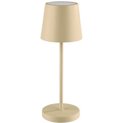 Lampada da tavolo senza fili dimmerabile APS MERLE MINI - Lampada da tavolo Lampada da tavolo senza fili dimmerabile APS MERLE MINI - Lampada da tavolo