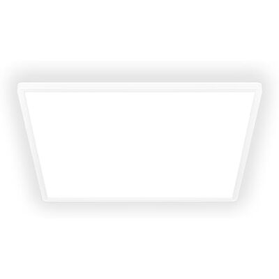 BRILONER LEUCHTEN Luce Soffitto Slim - Luce da Soffitto BRILONER LEUCHTEN Luce Soffitto Slim - Luce da Soffitto