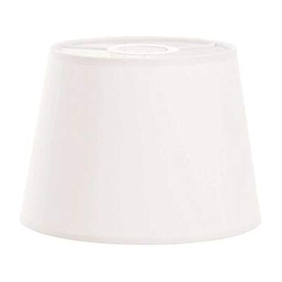 Exo 717 F-g05 X 1 a-01 – Ciondolo a tu stile IP20 5 x E27 60 W blan – Bianco Exo 717 F-g05 X 1 a-01 – Ciondolo a tu stile IP20 5 x E27 60 W blan – Bianco