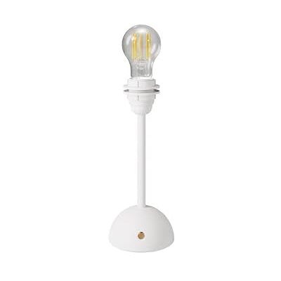 Creative - Modello Cabless12 Lampada Portatile Ricaricabile - Lampada Creative - Modello Cabless12 Lampada Portatile Ricaricabile - Lampada