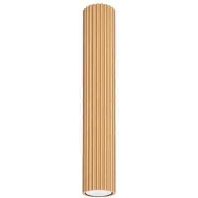 Sollux Lighting - Karbon - Oro - 40 - Ceiling lamp Sollux Lighting - Karbon - Oro - 40 - Ceiling lamp