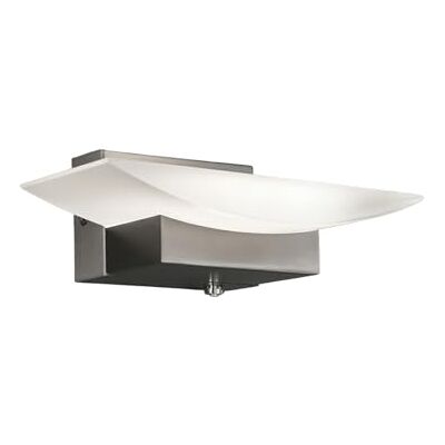 Fischer & Honsel Bowl TW. Fischer & Honsel Bowl TW.