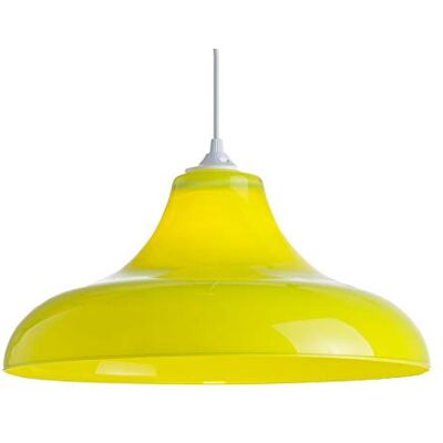 LUSSIOL Sospensioni per Illuminazione Interna, Anice LUSSIOL Sospensioni per Illuminazione Interna, Anice