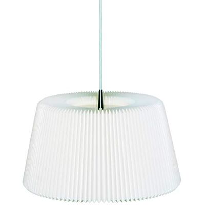 Le Klint Snowdrop Lampada a Sospensione, Bianco Le Klint Snowdrop Lampada a Sospensione, Bianco