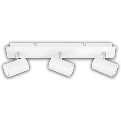 Briloner Eek a Faretto da soffitto - Lampada da soffitto Briloner Eek a Faretto da soffitto - Lampada da soffitto