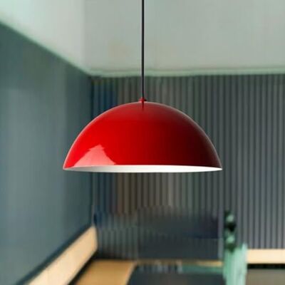 bamyum Yimpi Lampada da Cucina Appesa Vintage Ø26 cm Paralume Lampada a Sospensione Tavolo Da Pranzo Soggiorno Lampada Da Cucina Soggiorno Vintage Industriale bamyum Yimpi Lampada da Cucina Appesa Vintage Ø26 cm Paralume Lampada a Sospensione Tavolo Da Pranzo Soggiorno Lampada Da Cucina Soggiorno Vintage Industriale