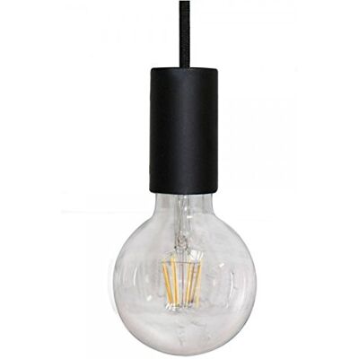 Wonderlamp - Antique II - Alta Qualità - Lampada a sospensione Wonderlamp - Antique II - Alta Qualità - Lampada a sospensione