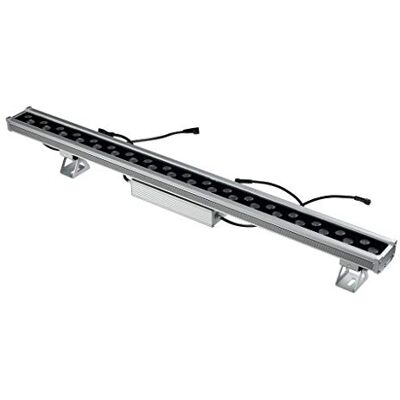 Leds-c4 – LED da incasso, 80 W, 4 K, 6500 lm, 10 x 60 cm, 1 m Leds-c4 – LED da incasso, 80 W, 4 K, 6500 lm, 10 x 60 cm, 1 m