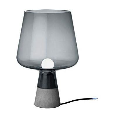 iittala lampada Leimu di Magnus Pettersen iittala lampada Leimu di Magnus Pettersen