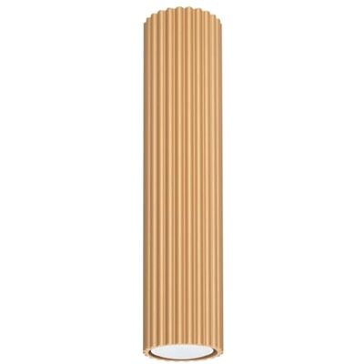 SOLLUX LIGHTING Lampada Da Soffitto - Design Minimalista Moderno SOLLUX LIGHTING Lampada Da Soffitto - Design Minimalista Moderno