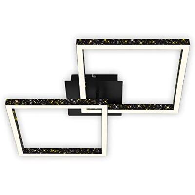 BRILONER - BRILO - 52 cm - 20 W - ceiling light BRILONER - BRILO - 52 cm - 20 W - ceiling light
