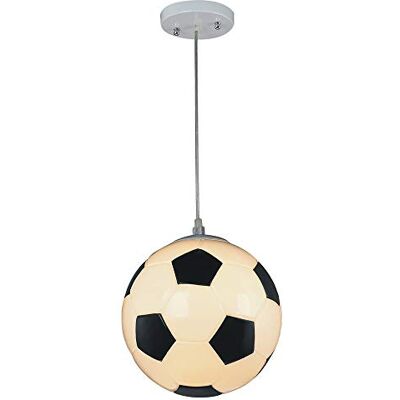 Wonderlamp Lampada da soffitto, colore: Bianco Wonderlamp Lampada da soffitto, colore: Bianco