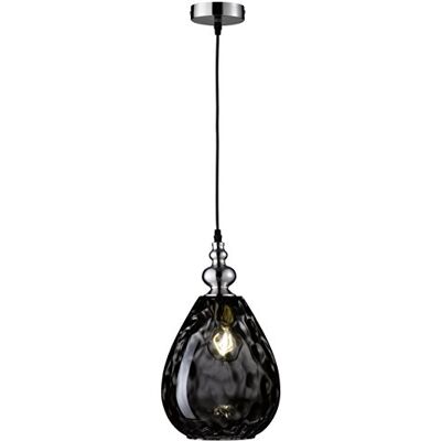 Fischer & Honsel Honsel Uller Lampadario a sospensione Fischer & Honsel Honsel Uller Lampadario a sospensione