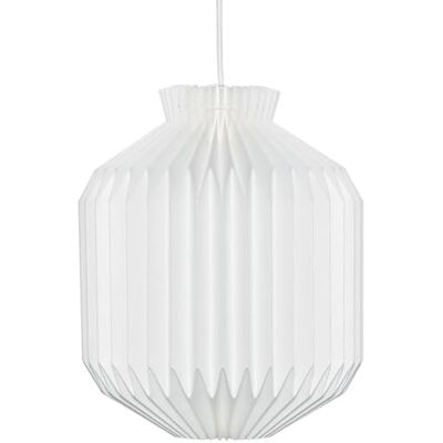 Le Klint Pendant Lampada a Sospensione, Bianco Le Klint Pendant Lampada a Sospensione, Bianco