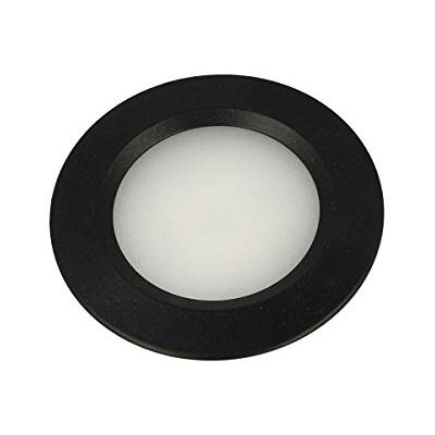 LEDLUX - ROTONDO - Bianco Neutro - 3W - LED Spotlight LEDLUX - ROTONDO - Bianco Neutro - 3W - LED Spotlight