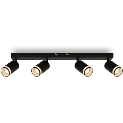 BRILONER LEUCHTEN RUB Faretti da Soffitto - Ceiling Light BRILONER LEUCHTEN RUB Faretti da Soffitto - Ceiling Light