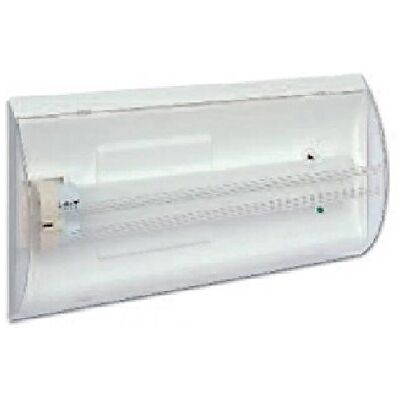 Beghelli SRL STILE IN 8106/24-SE4P INC FACILE Beghelli SRL STILE IN 8106/24-SE4P INC FACILE