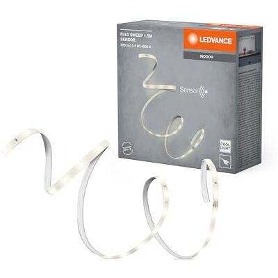 VODELUX SWEEP SENSOR DIM 1,5M - Luce sensore LED VODELUX SWEEP SENSOR DIM 1,5M - Luce sensore LED