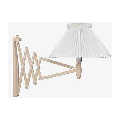Le Klint Sax Lampada da Parete, Legno Le Klint Sax Lampada da Parete, Legno