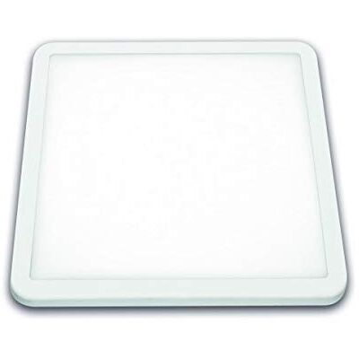 Matel 30W Downlight LED quadrato regolabile - Downlight LED Matel 30W Downlight LED quadrato regolabile - Downlight LED