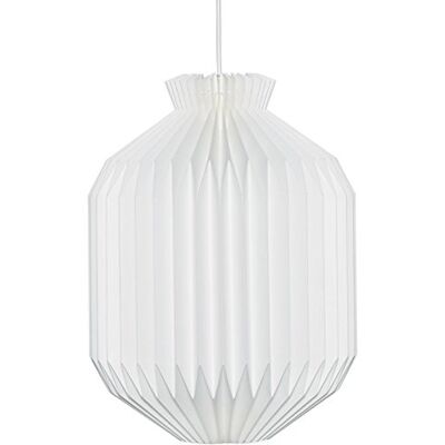 Le Klint Pendant Lampada a Sospensione, Bianco Le Klint Pendant Lampada a Sospensione, Bianco