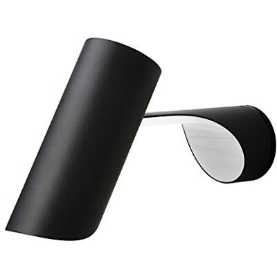 Le Klint Mutatio Lampada da Parete, Nero Le Klint Mutatio Lampada da Parete, Nero