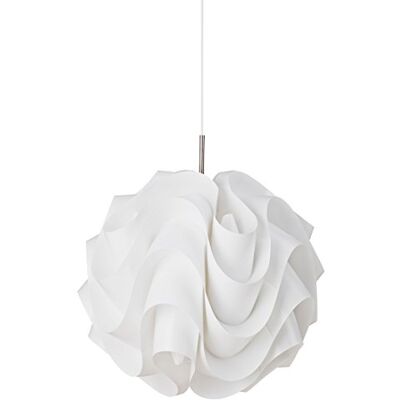 Le Klint Pendant Lampada a Sospensione, 0 Le Klint Pendant Lampada a Sospensione, 0