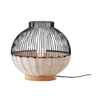 Lumisky Lampada Interna H30CM Lumisky Lampada Interna H30CM