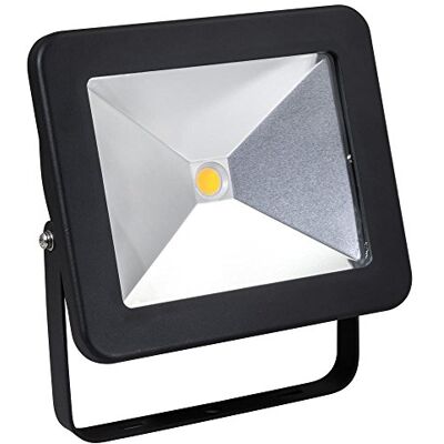 Beghelli 86137 Beg 86137 Faretto Lite Sef LED 10W 4000�K Nero Beghelli 86137 Beg 86137 Faretto Lite Sef LED 10W 4000�K Nero