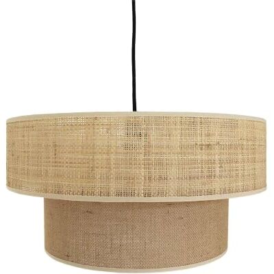 Lumisky Paralume Interno D40CM Beige Lumisky Paralume Interno D40CM Beige