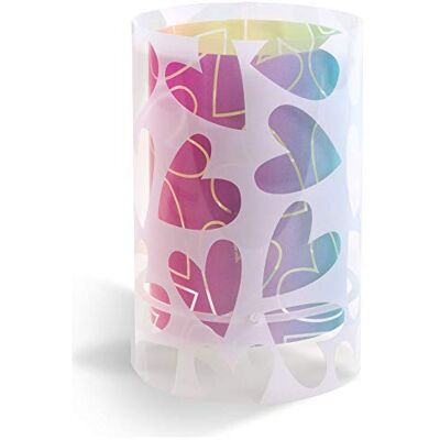 Dalber Table lamp Dalber Table lamp