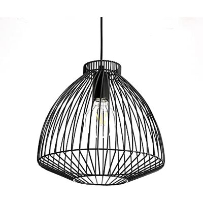LUSSIOL Lampadario LINZ LUSSIOL Lampadario LINZ